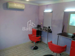 Торговая площадь 350 м² - Тбети, Батуми, Грузия