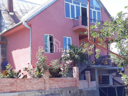 Частный дом 1830 м² - Агмашенебели, Чакви, Грузия