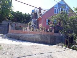 Частный дом 1830 м² - Агмашенебели, Чакви, Грузия