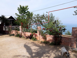 Частный дом 6-комн 1830 м² - Агмашенебели, Чакви