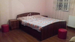 Частный дом 1830 м² - Агмашенебели, Чакви, Грузия