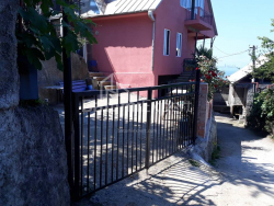 Частный дом 1830 м² - Агмашенебели, Чакви, Грузия