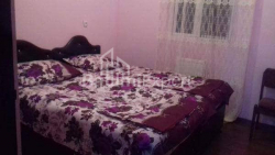 Частный дом 6-комн 1830 м² - Агмашенебели, Чакви