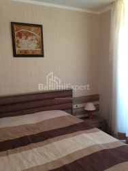 Квартира 39 м² - Юсуфа Кобаладзе, Батуми, Грузия