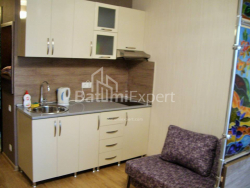 Квартира 39 м² - Юсуфа Кобаладзе, Батуми, Грузия