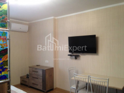 Квартира 39 м² - Юсуфа Кобаладзе, Батуми, Грузия