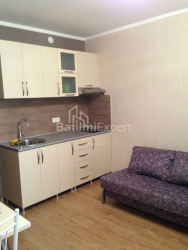 Квартира 39 м² - Юсуфа Кобаладзе, Батуми, Грузия