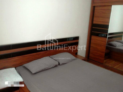Квартира 48.9 м² - Шалва Инасаридзе, Батуми, Грузия