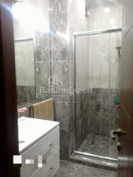 Квартира 48.9 м² - Шалва Инасаридзе, Батуми, Грузия
