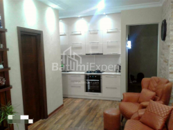 Квартира 2-комн 48.9 м² - Шалва Инасаридзе, Батуми