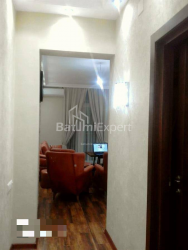 Квартира 2-комн 48.9 м² - Шалва Инасаридзе, Батуми