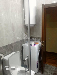 Квартира 2-комн 48.9 м² - Шалва Инасаридзе, Батуми