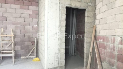 Квартира 1-комн 43 м² - Стефана Зубалашвили, Батуми