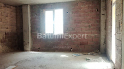 Квартира 1-комн 43 м² - Стефана Зубалашвили, Батуми