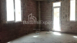 Квартира 43 м² - Стефана Зубалашвили, Батуми, Грузия