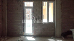 Квартира 1-комн 43 м² - Стефана Зубалашвили, Батуми