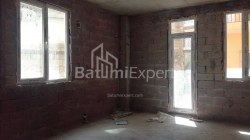 Квартира 1-комн 43 м² - Стефана Зубалашвили, Батуми