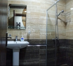 Квартира 28 м² - Юсуфа Кобаладзе, Батуми, Грузия