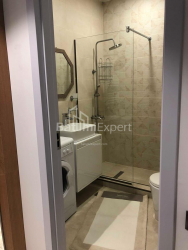 Квартира 61 м² - Ильи Чавчавадзе, Батуми, Грузия