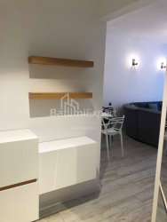 Квартира 61 м² - Ильи Чавчавадзе, Батуми, Грузия