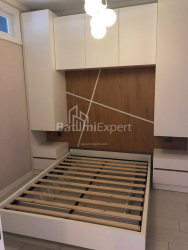 Квартира 61 м² - Ильи Чавчавадзе, Батуми, Грузия