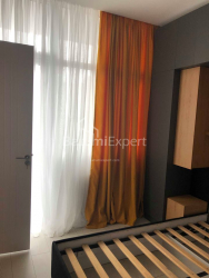 Квартира 61 м² - Ильи Чавчавадзе, Батуми, Грузия
