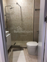 Квартира 3-комн 61 м² - Ильи Чавчавадзе, Батуми