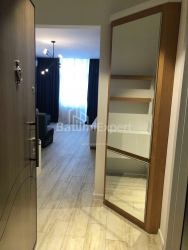 Квартира 61 м² - Ильи Чавчавадзе, Батуми, Грузия