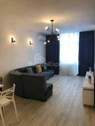Квартира 61 м² - Ильи Чавчавадзе, Батуми, Грузия