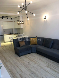 Квартира 61 м² - Ильи Чавчавадзе, Батуми, Грузия