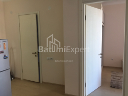 Квартира 2-комн 50 м² - Селима Химшиашвили, Батуми