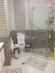 Квартира 50 м² - Селима Химшиашвили, Батуми, Грузия