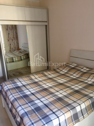 Квартира 2-комн 50 м² - Селима Химшиашвили, Батуми