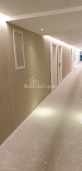 Квартира 29.8 м² - Шерифа Химшиашвили, Батуми, Грузия