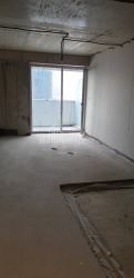 Квартира 30.15 м² - Шерифа Химшиашвили, Батуми, Грузия