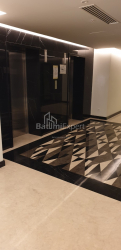 Квартира 1-комн 30.2 м² - Шерифа Химшиашвили, Батуми