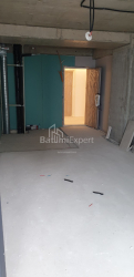 Квартира 30.15 м² - Шерифа Химшиашвили, Батуми, Грузия