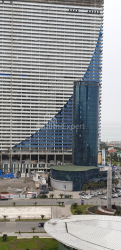 Квартира 30.15 м² - Шерифа Химшиашвили, Батуми, Грузия