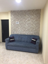 Квартира 35 м² - Ангиса, Батуми, Грузия