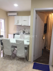 Квартира 35 м² - Ангиса, Батуми, Грузия