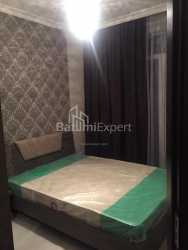 Квартира 39 м² - Ильи Чавчавадзе, Батуми, Грузия