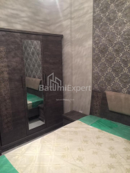 Квартира 39 м² - Ильи Чавчавадзе, Батуми, Грузия