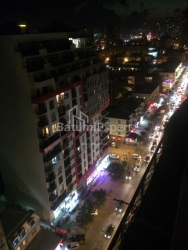 Квартира 2-комн 39 м² - Ильи Чавчавадзе, Батуми