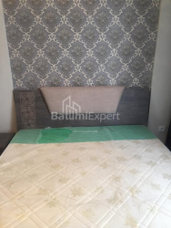 Квартира 2-комн 39 м² - Ильи Чавчавадзе, Батуми