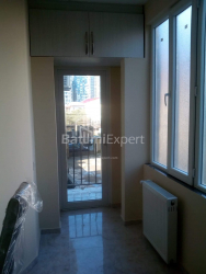 Квартира 35 м² - Ангиса, Батуми, Грузия