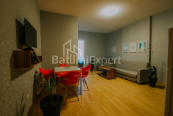 Квартира 67 м² - Шерифа Химшиашвили, Батуми, Грузия