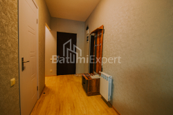 Квартира 67 м² - Шерифа Химшиашвили, Батуми, Грузия