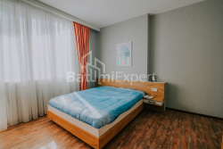 Квартира 73.1 м² - Шерифа Химшиашвили, Батуми, Грузия