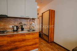 Квартира 73.1 м² - Шерифа Химшиашвили, Батуми, Грузия