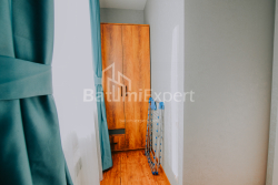 Квартира 3-комн 73.1 м² - Шерифа Химшиашвили, Батуми